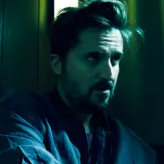 Listen to Sascha Braemer, watch music videos, read bio, see tour dates & more!
