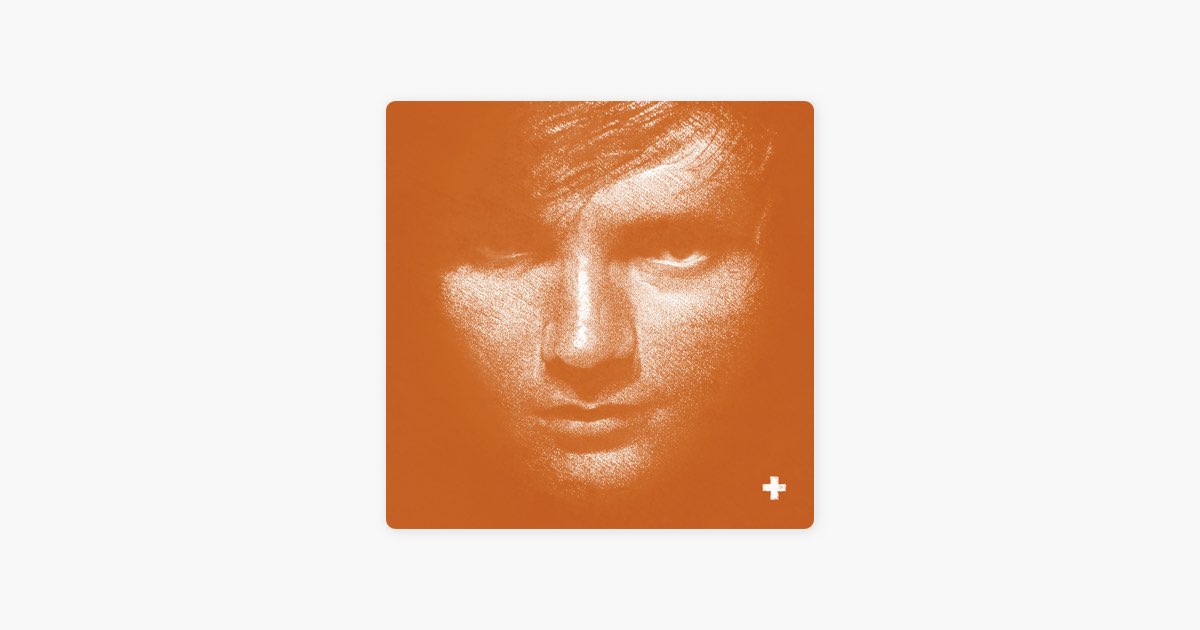 The A Team - Ed Sheeran