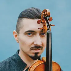 Listen to Adam Baldych, watch music videos, read bio, see tour dates & more!