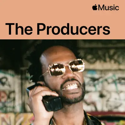 Ouça Juicy J: na produção com Project Pat.
