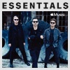 Depeche Mode Essentials