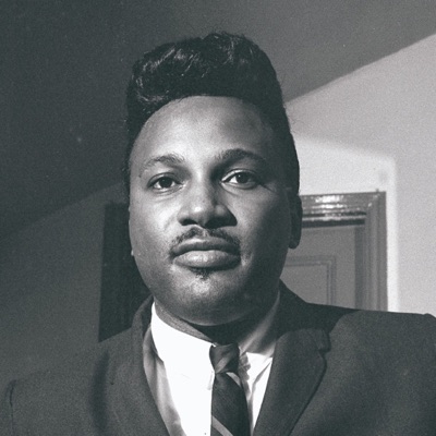 Otis Rush