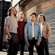 Listen to Spring King, watch music videos, read bio, see tour dates & more!