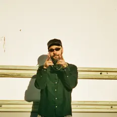 Listen to Garmiani, watch music videos, read bio, see tour dates & more!