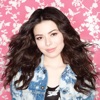 Miranda Cosgrove