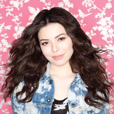 Miranda Cosgrove