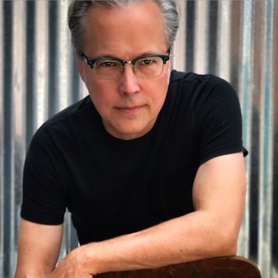 Radney Foster