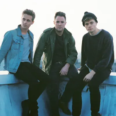 Listen to Wild Cub, watch music videos, read bio, see tour dates & more!