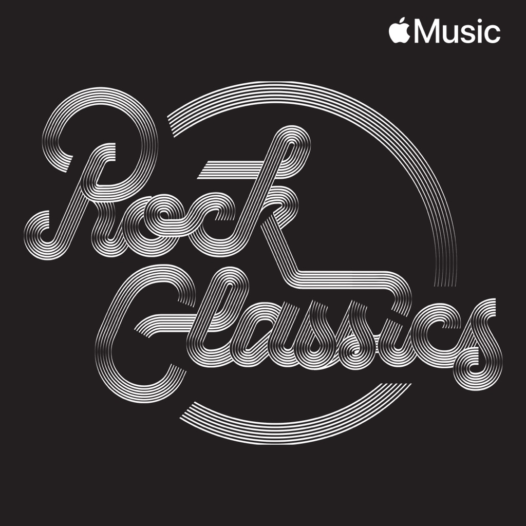 Rock Classics