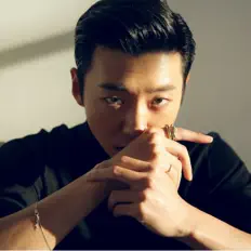 Listen to BANG YONGGUK, watch music videos, read bio, see tour dates & more!