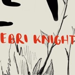EBRI KNIGHT