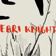 收听 EBRI KNIGHT、观看音乐视频、阅读小传、查看巡演日期等 ！