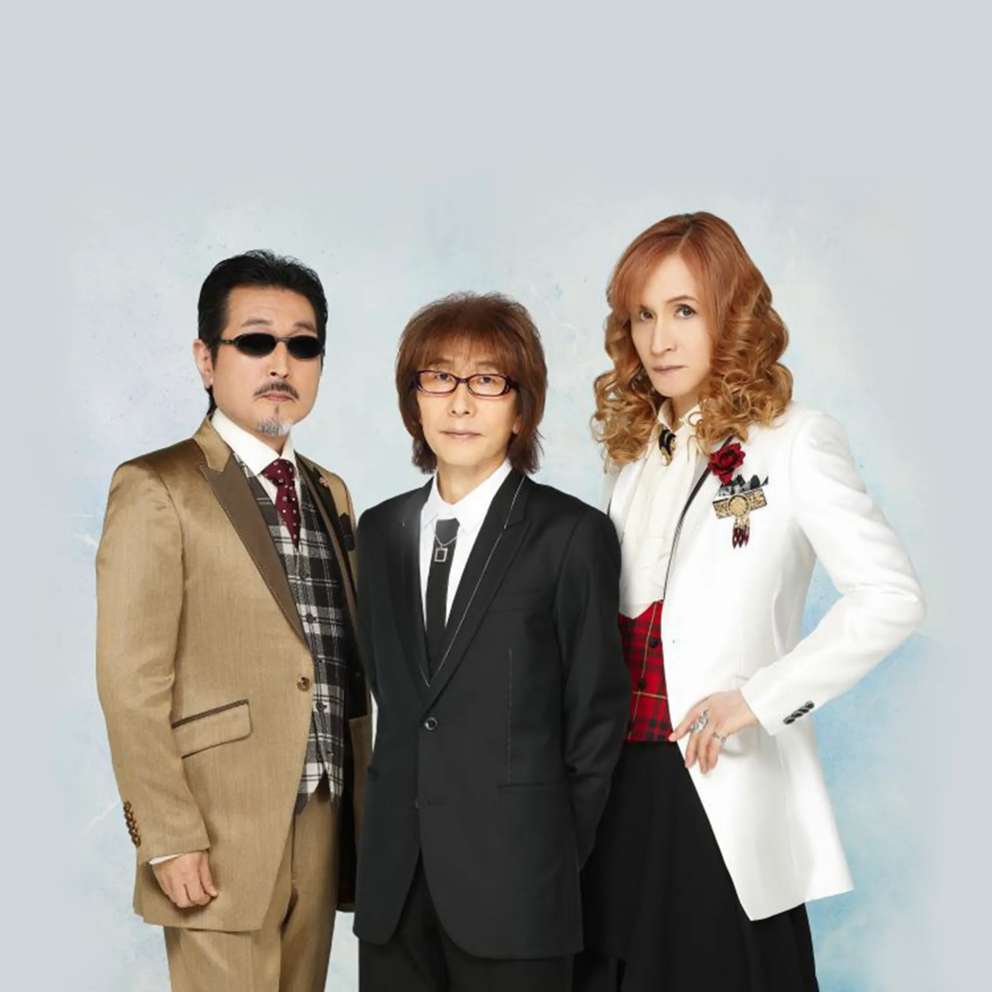 ミュージック THE ALFEE NEO UNIVERSE CATCH YOUR EARTH ミュージック THE ALFEE NEO UNIVERSE CATCH YOUR EARTH NEO