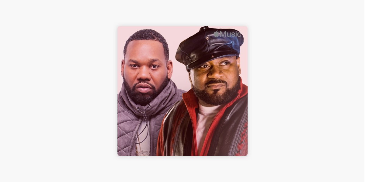 ヒップホップレコード8枚セット O.D.B. Raekwon Ghostface Ghostface Killah featuring Raekwon / Bulletproof Wallets