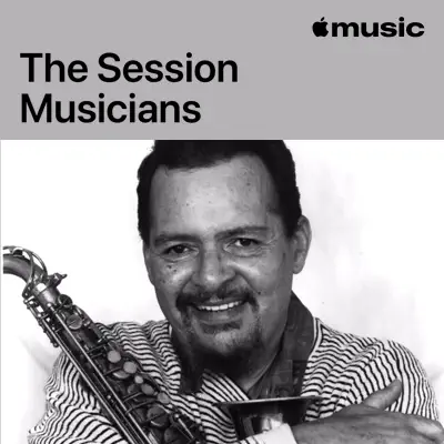 Hör dir Jackie McLean: The Session Musicians mit Miles Davis an