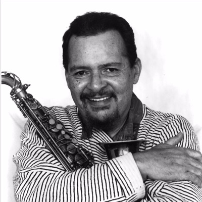 Jackie McLean सुनें, म्यूज़िक वीडियो देखें, बायो पढ़ें, दौरे की तारीखें और बहुत कुछ देखें!