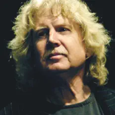 Listen to Eberhard Weber, watch music videos, read bio, see tour dates & more!