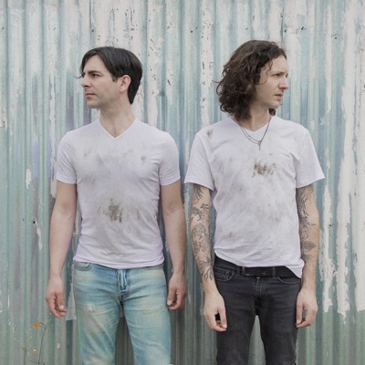 Listen to Bud Spencer Blues Explosion, watch music videos, read bio, see tour dates & more!