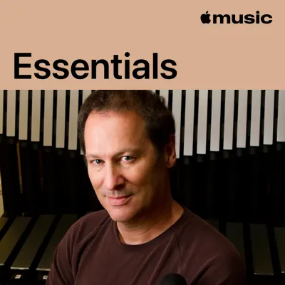 Listen to Cliff Martinez Essentials featuring Various Artists