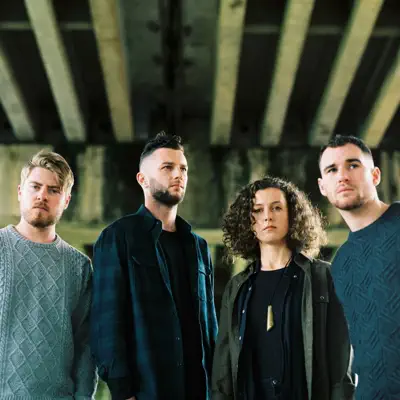 Listen to Alae, watch music videos, read bio, see tour dates & more!