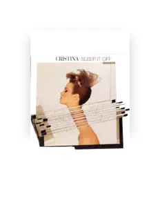 Listen to Cristina, watch music videos, read bio, see tour dates & more!