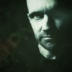 Listen to John 00 Fleming, watch music videos, read bio, see tour dates & more!