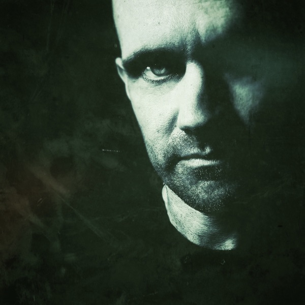 John 00 Fleming's avatar