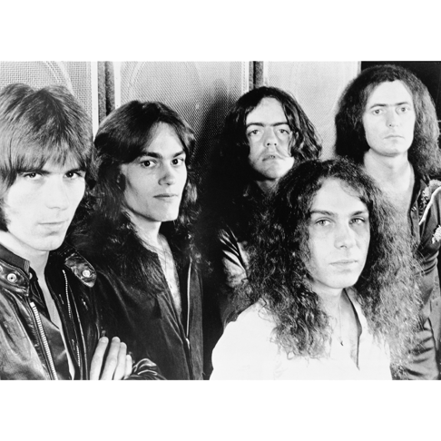 Rainbow - Apple Music