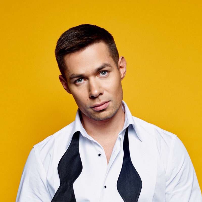 Stas Pieha - Она не твоя (feat. Григорий Лепс)