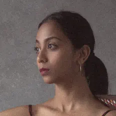 Listen to Anjana Vasan, watch music videos, read bio, see tour dates & more!