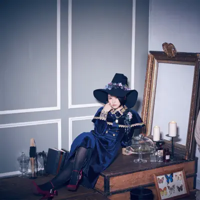 Listen to Aoi Yuki, watch music videos, read bio, see tour dates & more!