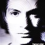 Binocular