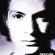 Listen to Binocular, watch music videos, read bio, see tour dates & more!