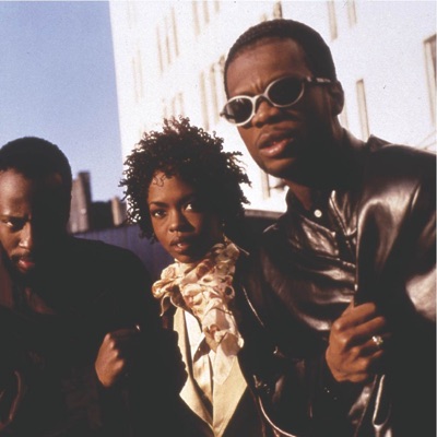 Fugees