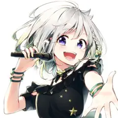 Listen to YuNi, watch music videos, read bio, see tour dates & more!