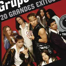 Listen to Grupo Red, watch music videos, read bio, see tour dates & more!
