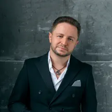 Dengarkan Brandon Stone, tonton video musik, baca bio, lihat tanggal tur & lainnya!