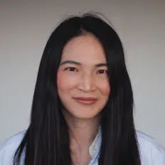 Listen to Wendy Wang, watch music videos, read bio, see tour dates & more!
