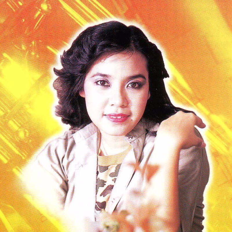 Diana Nasution