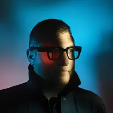 Listen to Greg Dulli, watch music videos, read bio, see tour dates & more!