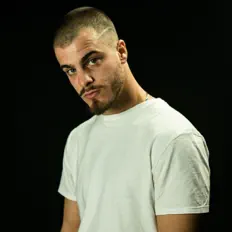 Listen to Dillaz, watch music videos, read bio, see tour dates & more!