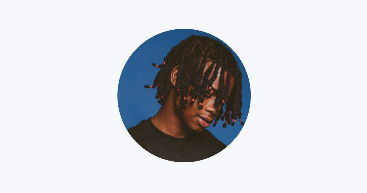 ‎Kblast - Apple Music