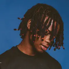 Listen to Kblast, watch music videos, read bio, see tour dates & more!