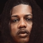 FBG Duck
