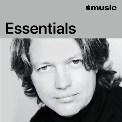 Various Artists adlı sanatçının yer aldığı Klaus Badelt Essentials çalma listesini dinle