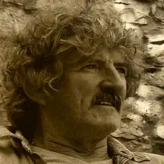 Listen to Barry Leef, watch music videos, read bio, see tour dates & more!