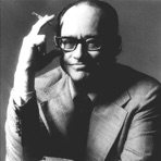 Paul Desmond