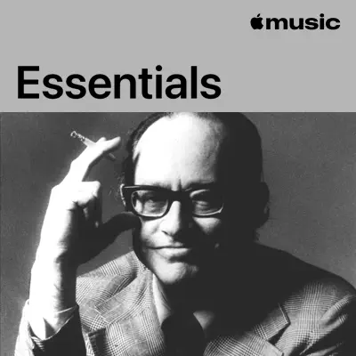 Escucha Paul Desmond Essentials en colaboración con Paul Desmond