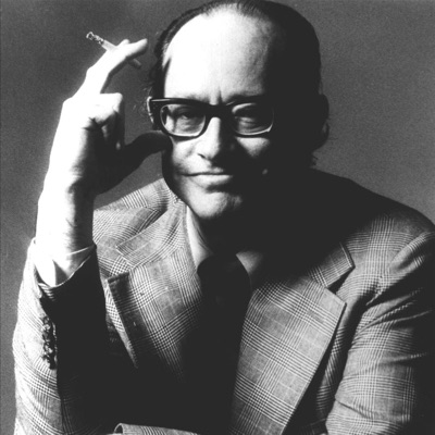 Paul Desmond