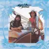 Loggins & Messina - A Love Song